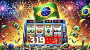 Player Reviews 319BET