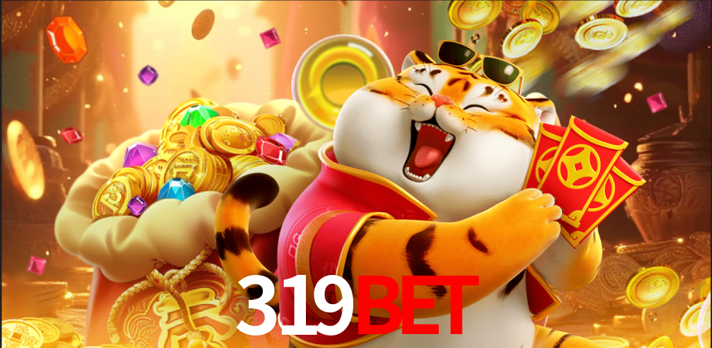 319BET