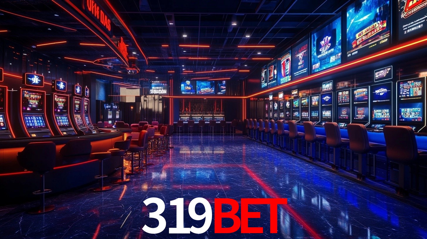 Exclusive Games 319BET