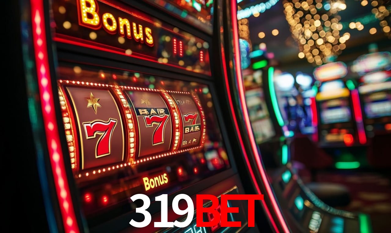 319BET.com