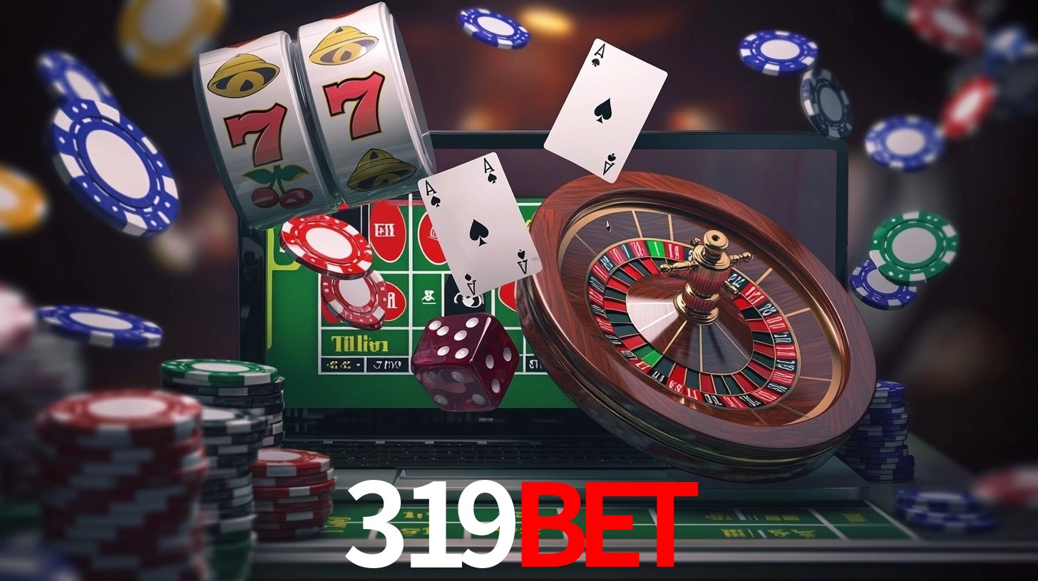 319BET