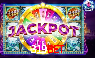 Desvendando o Mundo dos Jogos Virtuais na 319BET