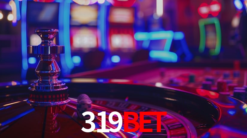 319BET,319BET.com